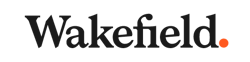 Wakefield Transparent-Low-Res